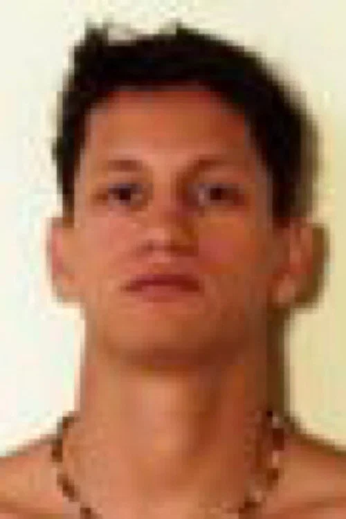 Photo of Eduardo Contreras, Acting