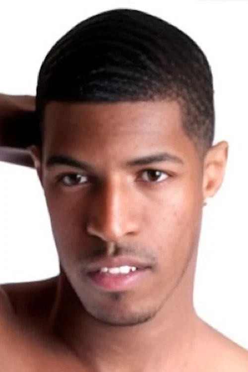 Photo of Cuban Michaels, Acting