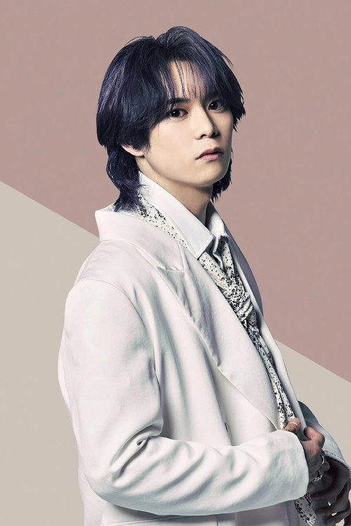 Photo of Naotake Tsuchiya, Acting