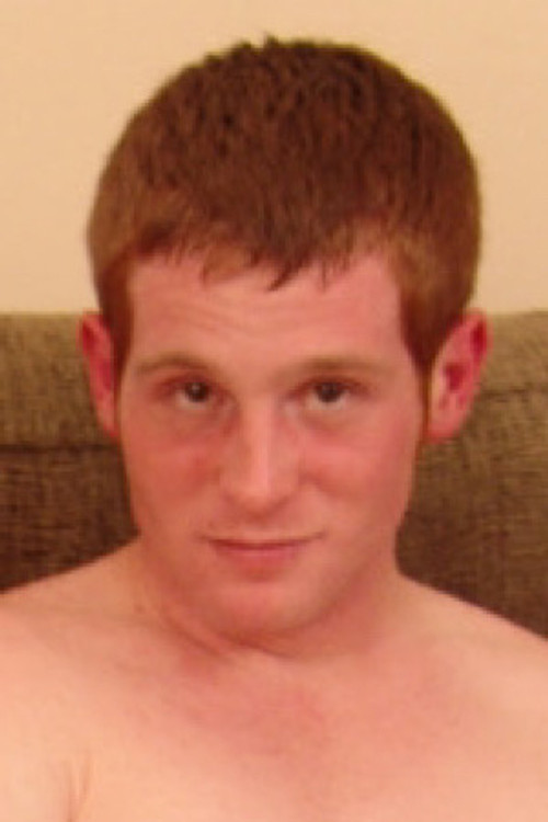 Photo of Casey Cameron, Acting