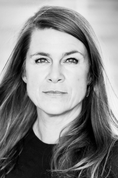 Photo of Tonje Hessen Schei, Directing