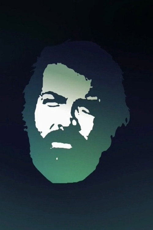 Movie poster for Das Bud Spencer Spezial (2014)