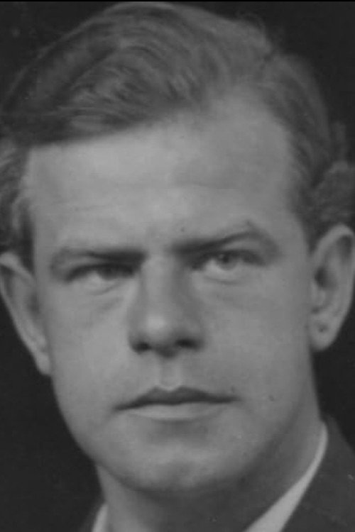 Photo of Gabriel Toyne, Acting