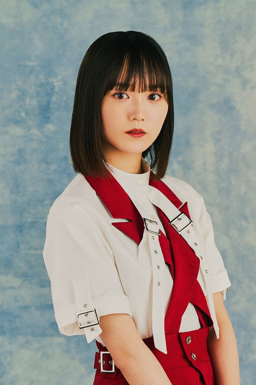 Photo of Kira Masumoto, Acting