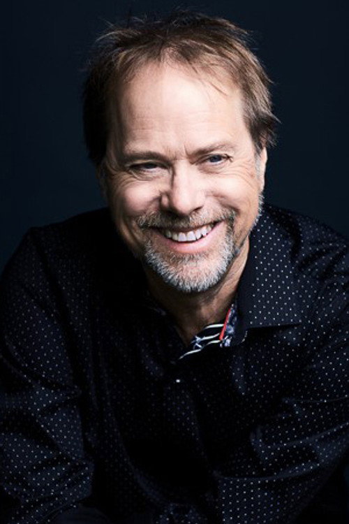 Photo of Denis Bouchard, Acting