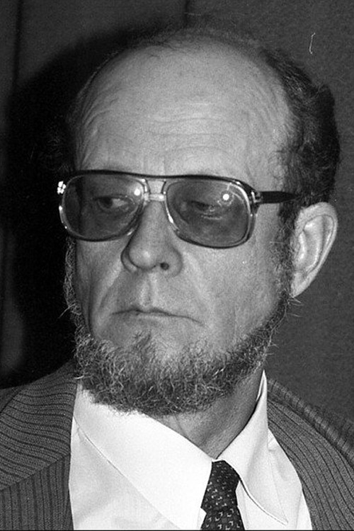 Arūnas Žebriūnas profile