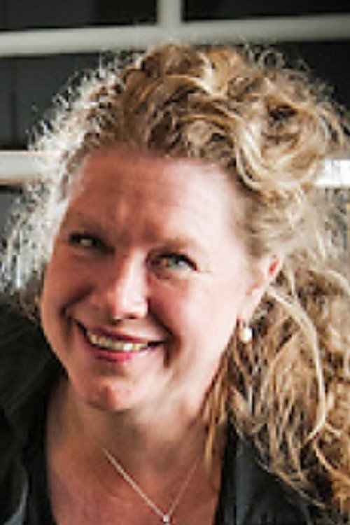 Photo of Jessica Borst, Directing