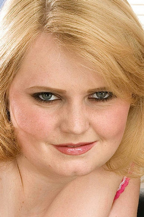 Photo of Monica, Acting