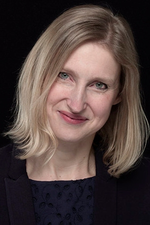 Tracy Borman profile