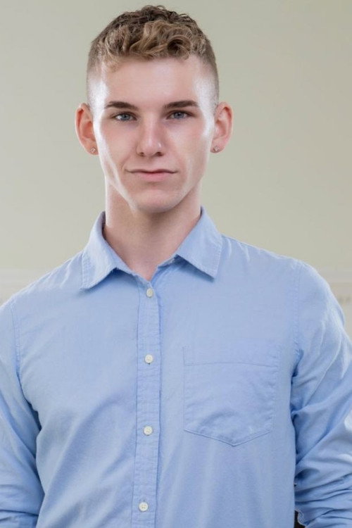 Photo of Jack Walters, Acting