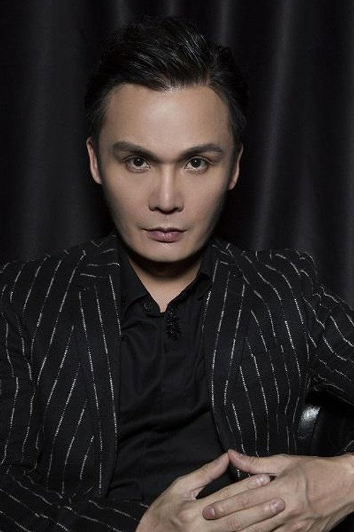 Photo of 朱峰, Acting