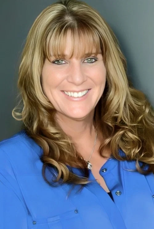 Photo of Connie Kincer, Acting
