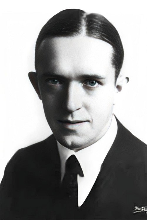 Photo of Joe Rock, Production