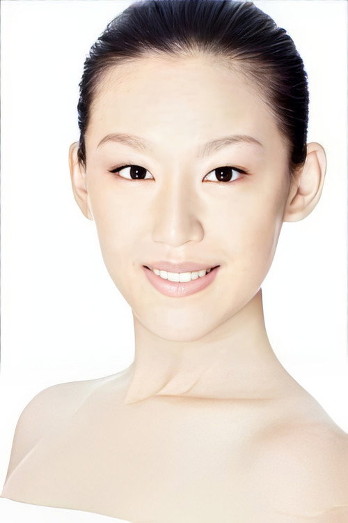 Photo of 梁艺馨, Acting