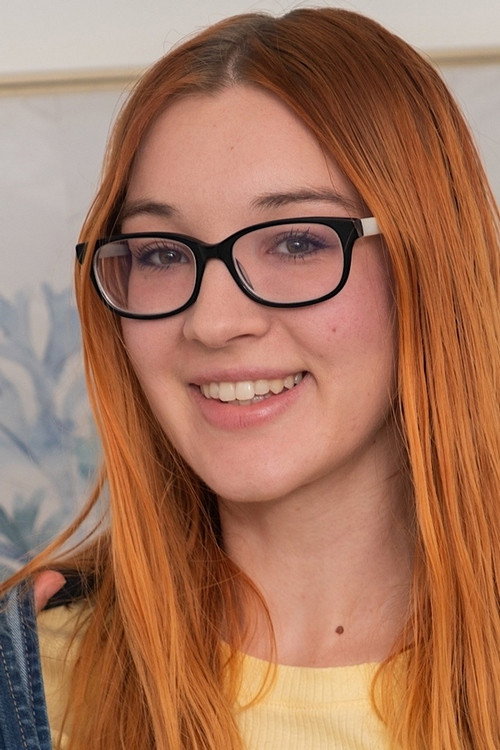 Photo of Opal Essex, Acting