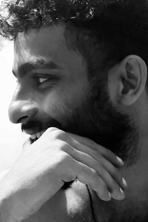 Photo of Nikhil Madhu, Acting