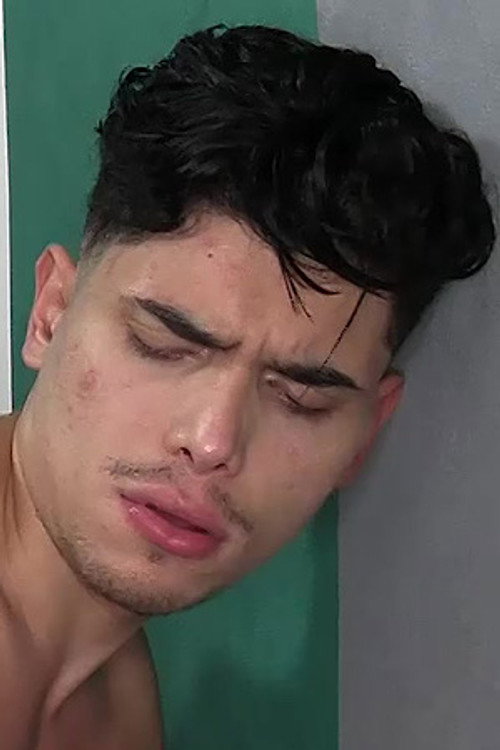 Photo of Kike Mario, Acting