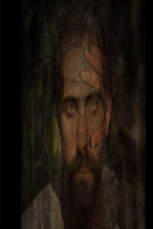 Photo of Eray Cezayirlioğlu, Acting