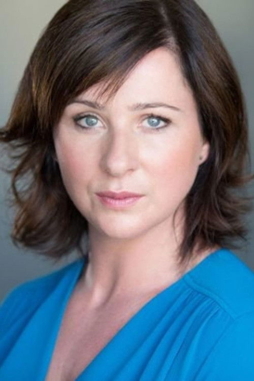 Mali Harries profile