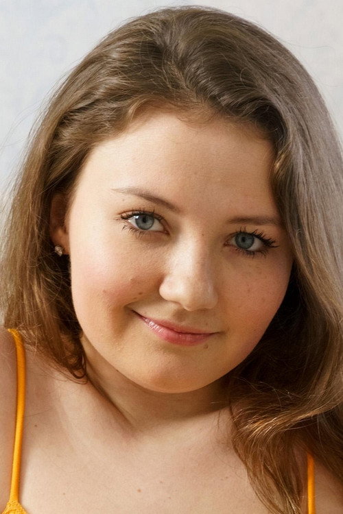 Photo of Luna Umberlay, Acting
