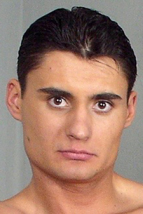Photo of Marcello Moreno, Acting
