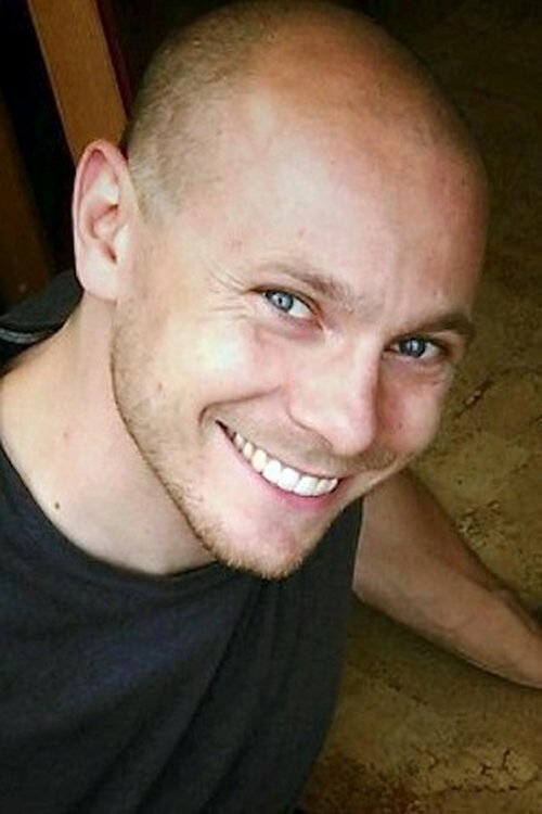 Photo of Harley Cross, Acting
