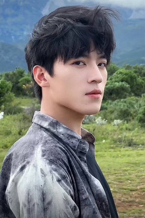 Photo of Tian Yang, Acting