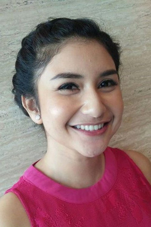 Photo of Bianca Liza, Acting