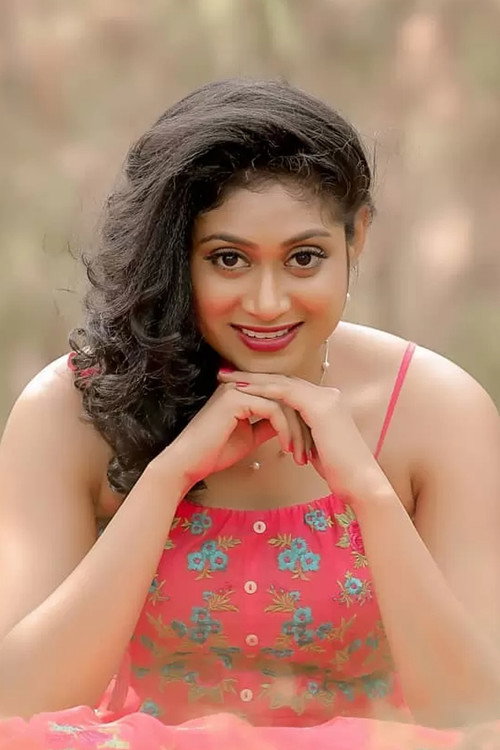 Photo of Janaki Sudheer, Acting