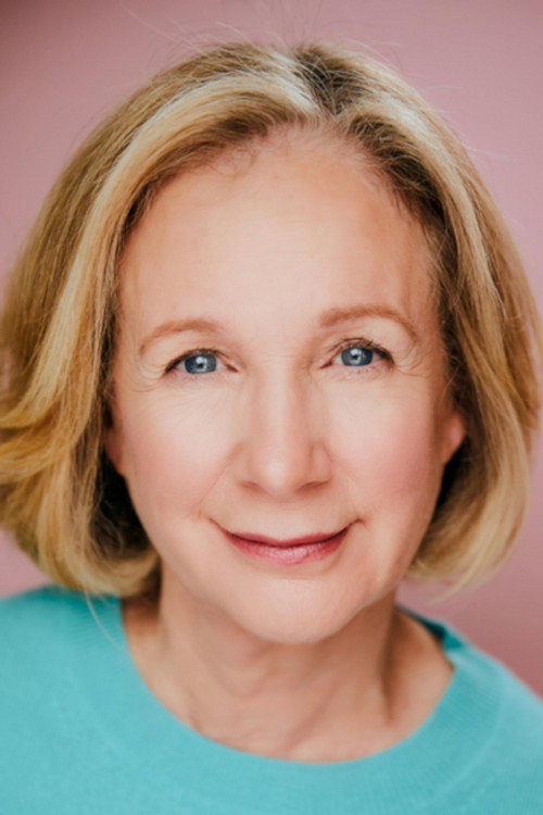 Photo of Penny Nichols, Acting