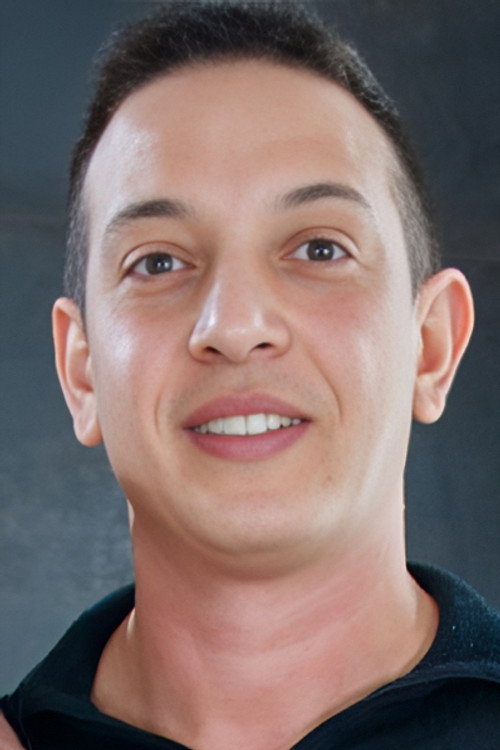 Photo of Ridorf, Acting