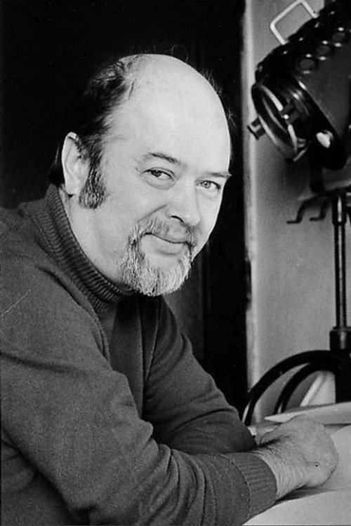 Photo of Josef Lamka, Writing