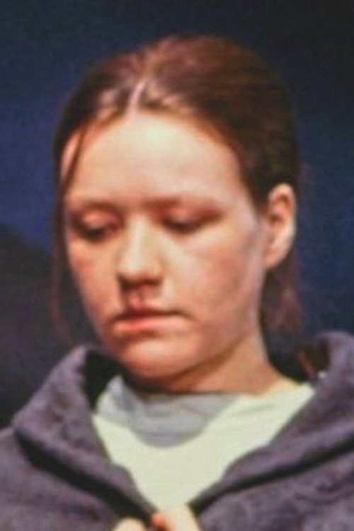 Photo of Lea Risum Brøgger, Acting