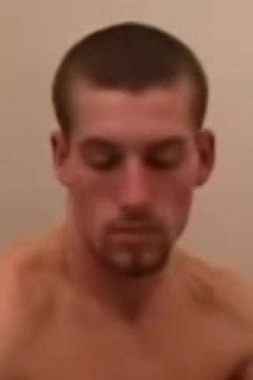 Photo of Adam, Acting