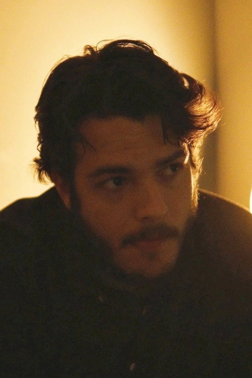 Photo of Yorgos Vassilakopoulos, Directing