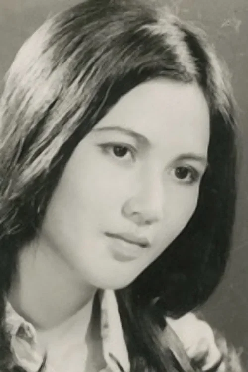 Photo of Thanh Hiền, Acting