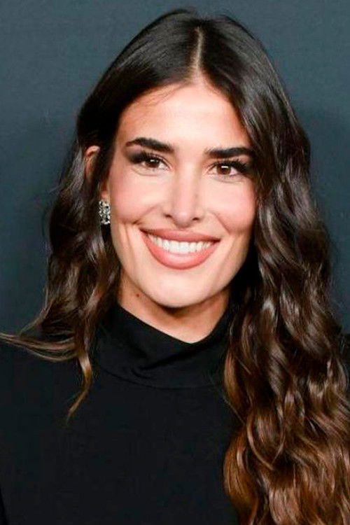 Lídia Torrent profile