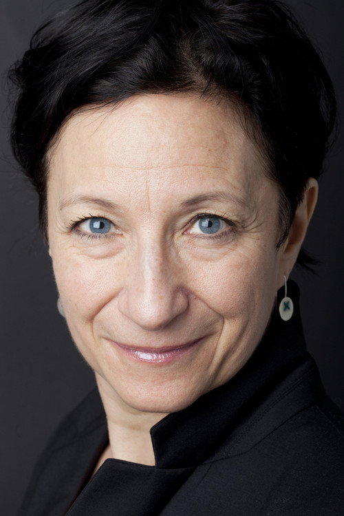 Photo of Pia Rosenbaum, Acting