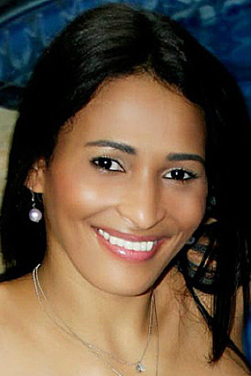 Photo of Lana Paes, Acting