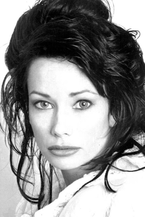 Photo of Carolyn Renee Smith, Acting