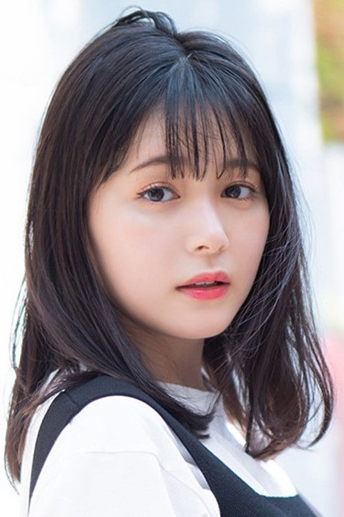 Rinka Kumada profile