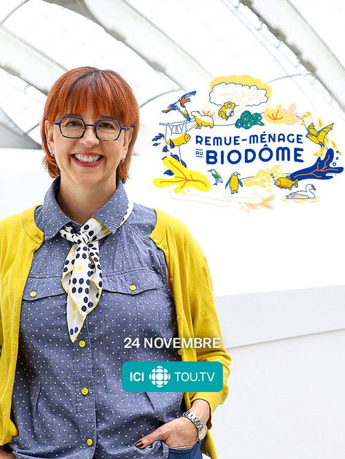 A Happy Homecoming poster