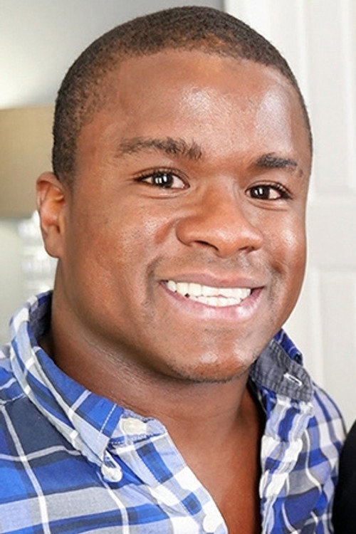 Photo of Buddy Wild, Acting