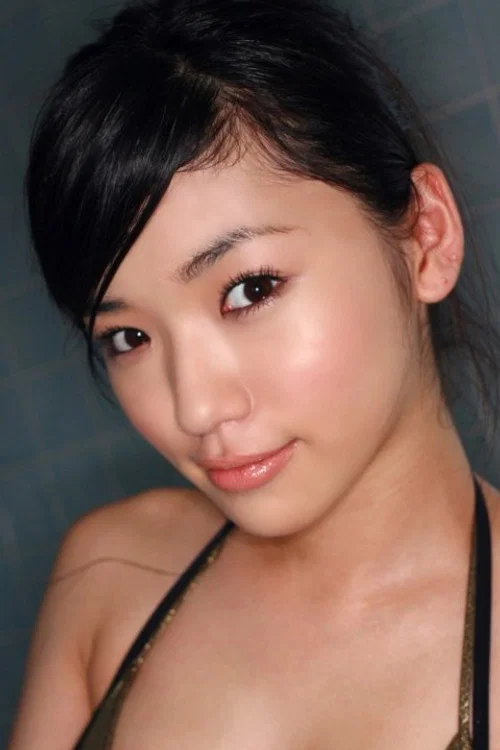Photo of Hatsune Matsushima, Acting