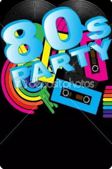 Movie poster for Retro Video Collection 1975-1999 vol2 (2004)
