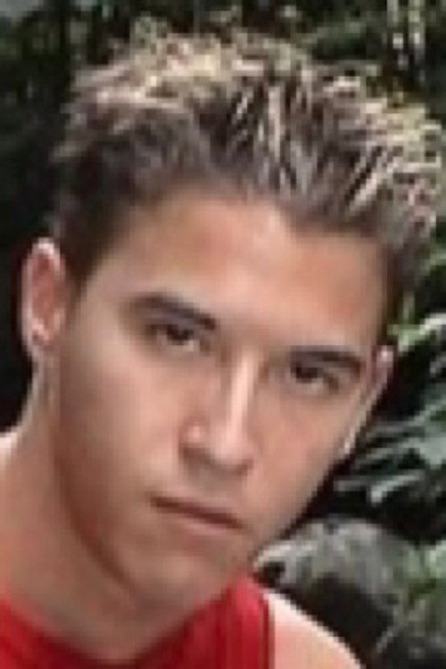 Photo of Tyler, Acting