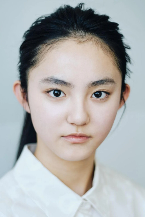 Photo of Taki Nanami, Acting