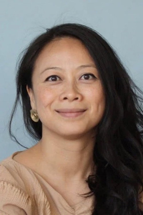 Photo of Doan Ly, Acting