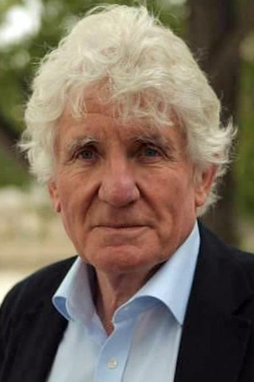 Anthony Summers profile