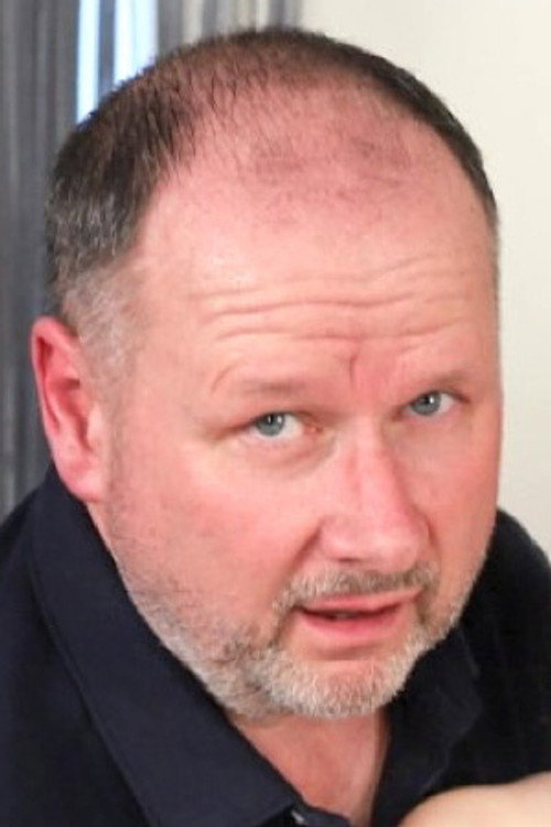Photo of Hanz Peter Hagen, Directing